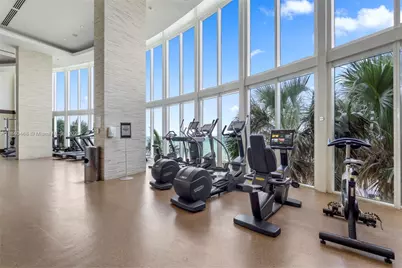16001 Collins Ave #PH4307, Sunny Isles Beach, FL 33160 - Photo 56