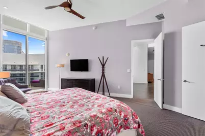 16001 Collins Ave #PH4307, Sunny Isles Beach, FL 33160 - Photo 26