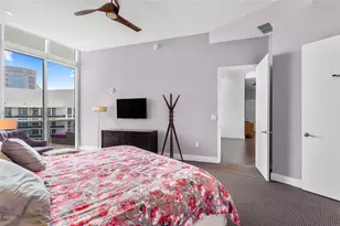 16001 Collins Ave, Sunny Isles Beach, FL 33160 - Photo 26