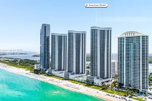 16001 Collins Ave, Sunny Isles Beach, FL 33160 - Photo 68