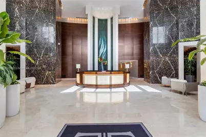 16001 Collins Ave #PH4307, Sunny Isles Beach, FL 33160 - Photo 46