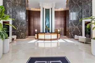 16001 Collins Ave, Sunny Isles Beach, FL 33160 - Photo 46