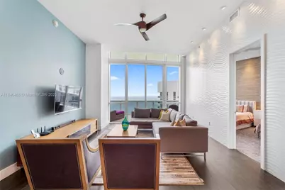 16001 Collins Ave #PH4307, Sunny Isles Beach, FL 33160 - Photo 22