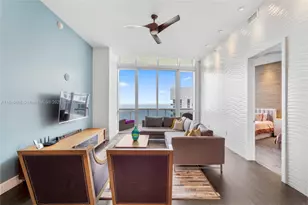 16001 Collins Ave, Sunny Isles Beach, FL 33160 - Photo 22