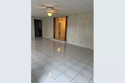 55 Tarpon Basin Dr, Key Largo, FL 33037 - Photo 10