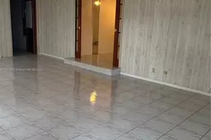 55 Tarpon Basin Dr, Key Largo, FL 33037 - Photo 10