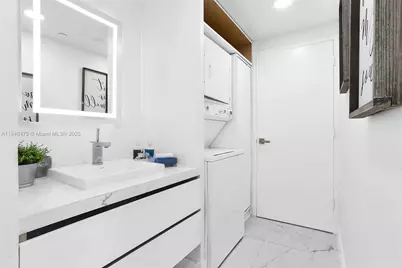 1720 Harrison St #10H, Hollywood, FL 33020 - Photo 26