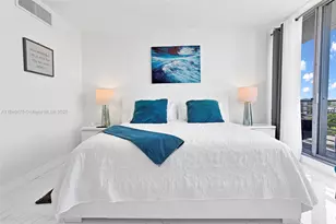 1720 Harrison St, Hollywood, FL 33020 - Photo 30