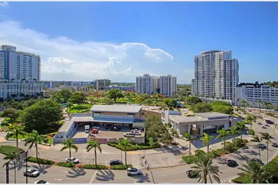 1720 Harrison St #10H, Hollywood, FL 33020 - Photo 22