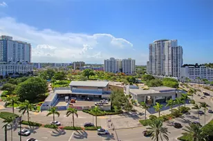 1720 Harrison St, Hollywood, FL 33020 - Photo 22