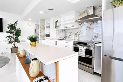 1720 Harrison St #10H, Hollywood, FL 33020 - Photo 12