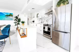 1720 Harrison St, Hollywood, FL 33020 - Photo 14