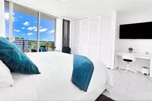 1720 Harrison St, Hollywood, FL 33020 - Photo 28