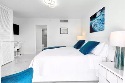 1720 Harrison St #10H, Hollywood, FL 33020 - Photo 36