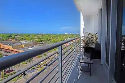 1720 Harrison St #10H, Hollywood, FL 33020 - Photo 34