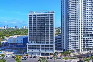 1720 Harrison St, Hollywood, FL 33020 - Photo 54