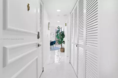 1720 Harrison St #10H, Hollywood, FL 33020 - Photo 40