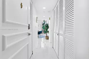 1720 Harrison St, Hollywood, FL 33020 - Photo 40