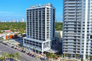1720 Harrison St, Hollywood, FL 33020 - Photo 56
