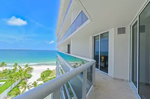 9595 Collins Ave, Bal Harbour, FL 33154 - Photo 40