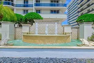 9595 Collins Ave, Bal Harbour, FL 33154 - Photo 6