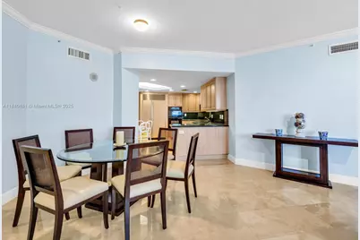 9595 Collins Ave #N1009, Bal Harbour, FL 33154 - Photo 20