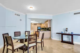 9595 Collins Ave, Bal Harbour, FL 33154 - Photo 20