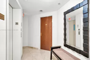 9595 Collins Ave, Bal Harbour, FL 33154 - Photo 12