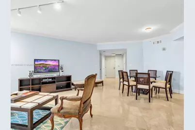 9595 Collins Ave #N1009, Bal Harbour, FL 33154 - Photo 18