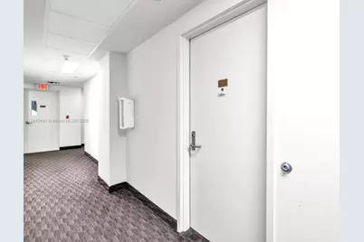 9595 Collins Ave #N1009, Bal Harbour, FL 33154 - Photo 38