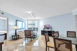 9595 Collins Ave, Bal Harbour, FL 33154 - Photo 16