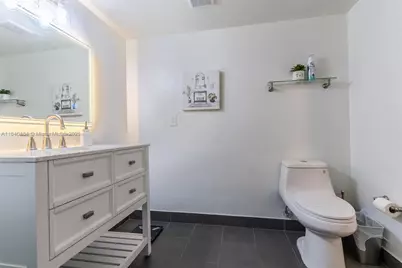 7625 NW 79th Ave #101, Tamarac, FL 33321 - Photo 26