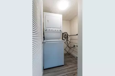 7625 NW 79th Ave #101, Tamarac, FL 33321 - Photo 12