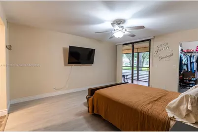 7625 NW 79th Ave #101, Tamarac, FL 33321 - Photo 24