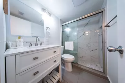 7625 NW 79th Ave #101, Tamarac, FL 33321 - Photo 32