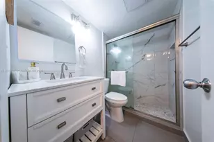 7625 NW 79th Ave, Tamarac, FL 33321 - Photo 32