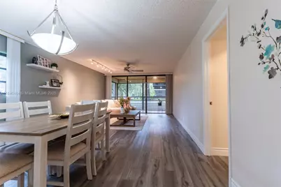 7625 NW 79th Ave #101, Tamarac, FL 33321 - Photo 14