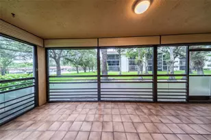 7625 NW 79th Ave, Tamarac, FL 33321 - Photo 38