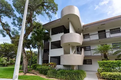 7625 NW 79th Ave #101, Tamarac, FL 33321 - Photo 40