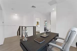 4460 NW 8th Pl, Plantation, FL 33317 - Photo 14