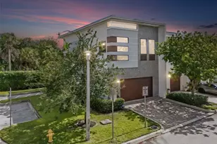 4460 NW 8th Pl, Plantation, FL 33317 - Photo 2