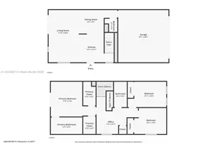 4460 NW 8th Pl, Plantation, FL 33317 - Photo 38