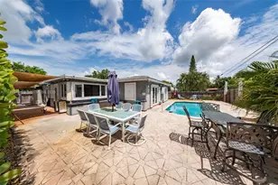 204 S Seacrest Cir, Delray Beach, FL 33444 - Photo 28