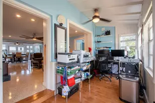 204 S Seacrest Cir, Delray Beach, FL 33444 - Photo 20