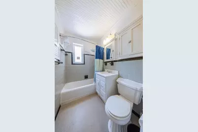 204 S Seacrest Cir, Delray Beach, FL 33444 - Photo 18