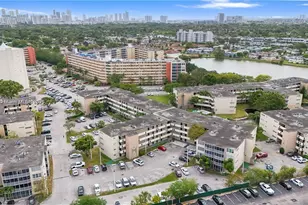 [Address not provided], Miami, FL 33179 - Photo 20