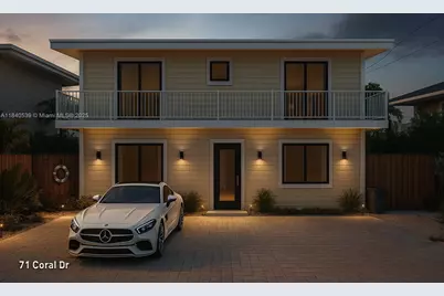 71 Coral Dr Key Largo FL 33037 - Pds23tp.webp