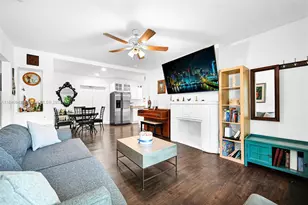 370 NE 87th St, El Portal, FL 33138 - Photo 6