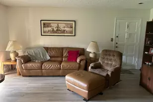 318 NW 69th Ave, Plantation, FL 33317 - Photo 8