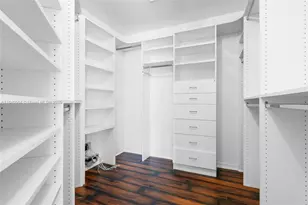 5919 NW 59th Ave, Parkland, FL 33067 - Photo 32